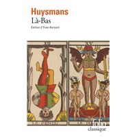 Les Fous du roi - broché - Robert Penn Warren, Pierre Singer