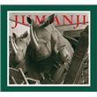 Jumanji