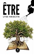 Être