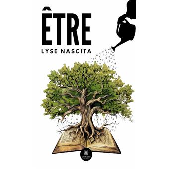 Être