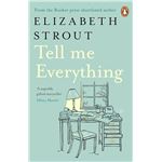 Tell Me Everything