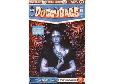 Doggybags