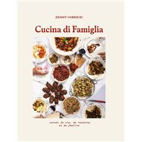 Cucina di Famiglia