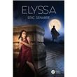 Elyssa