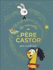Les merveilles du Père Castor - Histoires pour s'endormir