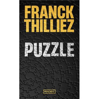 Puzzle - 1