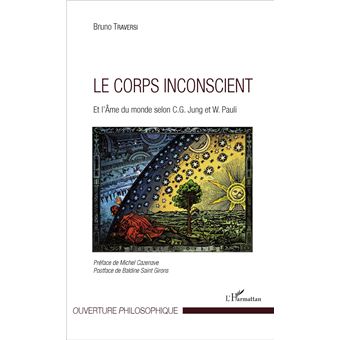 Le corps inconscient - 1