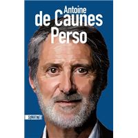 Perso