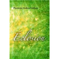 Eclosion