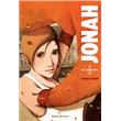 Jonah, Les Sentinelles - Tome 1
