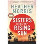 Sisters Under The Rising Sun