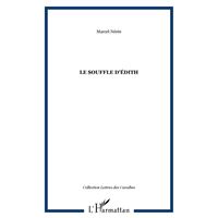 Le souffle d'édith