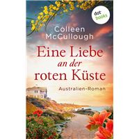 Eine Liebe an der roten Küste