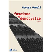 Fascisme et démocratie