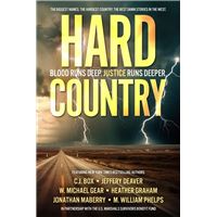 Hard Country
