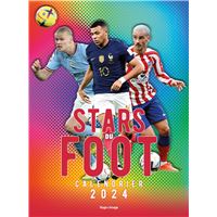Video De L Équipe De France De Football – VYJSBI