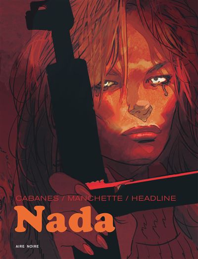 Nada