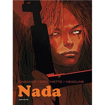 Nada