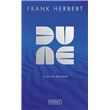 Dune - Collector - Tome 2 Le messie de Dune