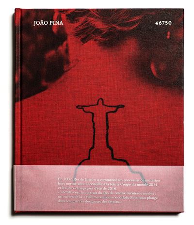 46750 - relié - Pina, Salles - Achat Livre | fnac