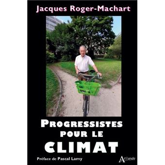 Progressisistes pour le climat - 1