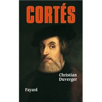 Cortès