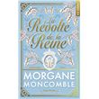 La Révolte de la Reine