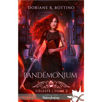 Céleste - Céleste, Céleste, T2 T2 - 1