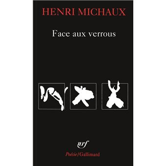 Face aux verrous - 1