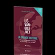 L'évangile.net - la grande histoire