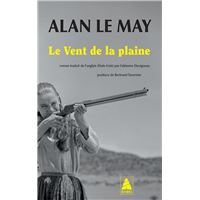 Le Vent de la plaine