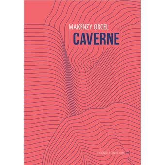 Caverne - 1