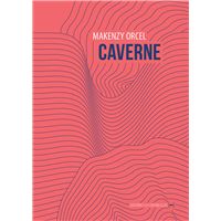 Caverne