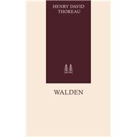 Walden