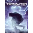 BFI N°17 : Terminator