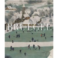 Pieter Bruegel