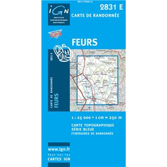 **2831e feurs**voir igb 2831sb** - 1