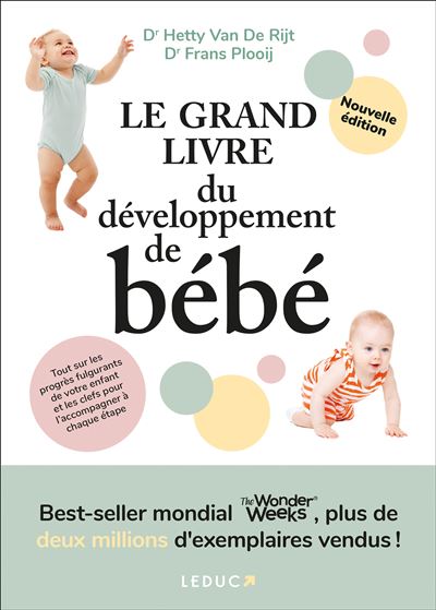 Livres pour enfants: Où est le bébé: livres pour bebe,livre d'images pour  les enfants,(French Edition), baby books in French, livres bebe 0 à 3