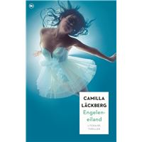 Engeleneiland