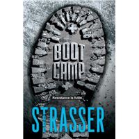 Boot Camp
