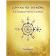 Connais-toi toi-même et tu connaîtras l'univers et les dieux - tome 1