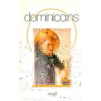 Dominicains