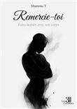 Remercie-toi