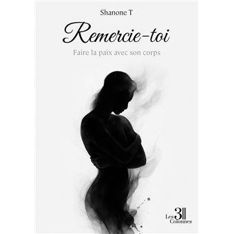 Remercie-toi