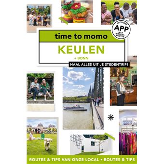 Time to momo - Time to momo, time to momo - 1