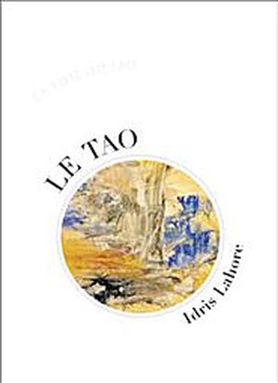 Le Tao