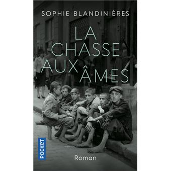 La Chasse aux âmes - 1