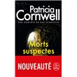 Morts suspectes