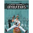 Le Petit Théâtre des opérations - tome 04