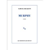 Clé à Rayons Pour Vélo 8 Côtés - Outil De Serrage Des Rayons De Roue, Acier, Universelle